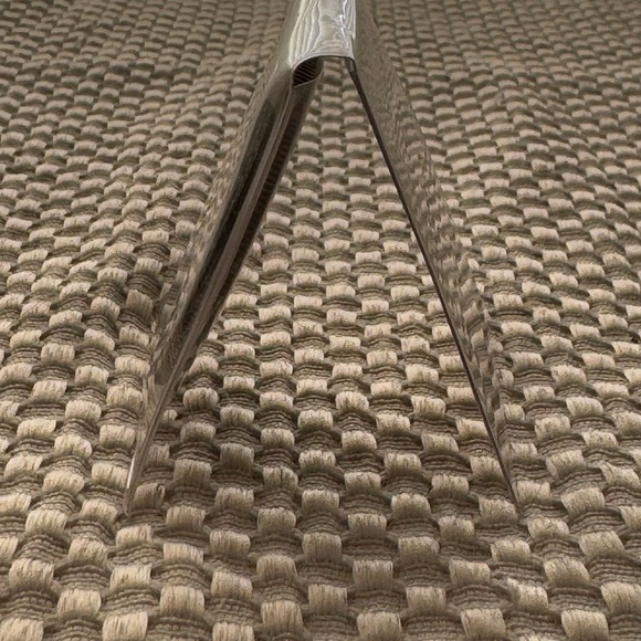 Disney Pirates of the Caribbean Coin. - Picture 9 of 10